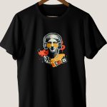 t-shirt-man-c-g63-front-zoom1-black-4381