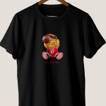 t-shirt-man-c-g63-front-zoom1-black-4384
