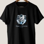 t-shirt-man-a-g56-front-zoom2-black-4385