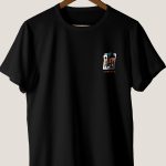 t-shirt-man-c-g63-front-zoom3-black -4386