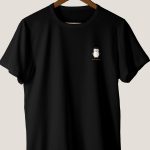 crop1-t-shirt-hangers-lob-man-ba-black-4391