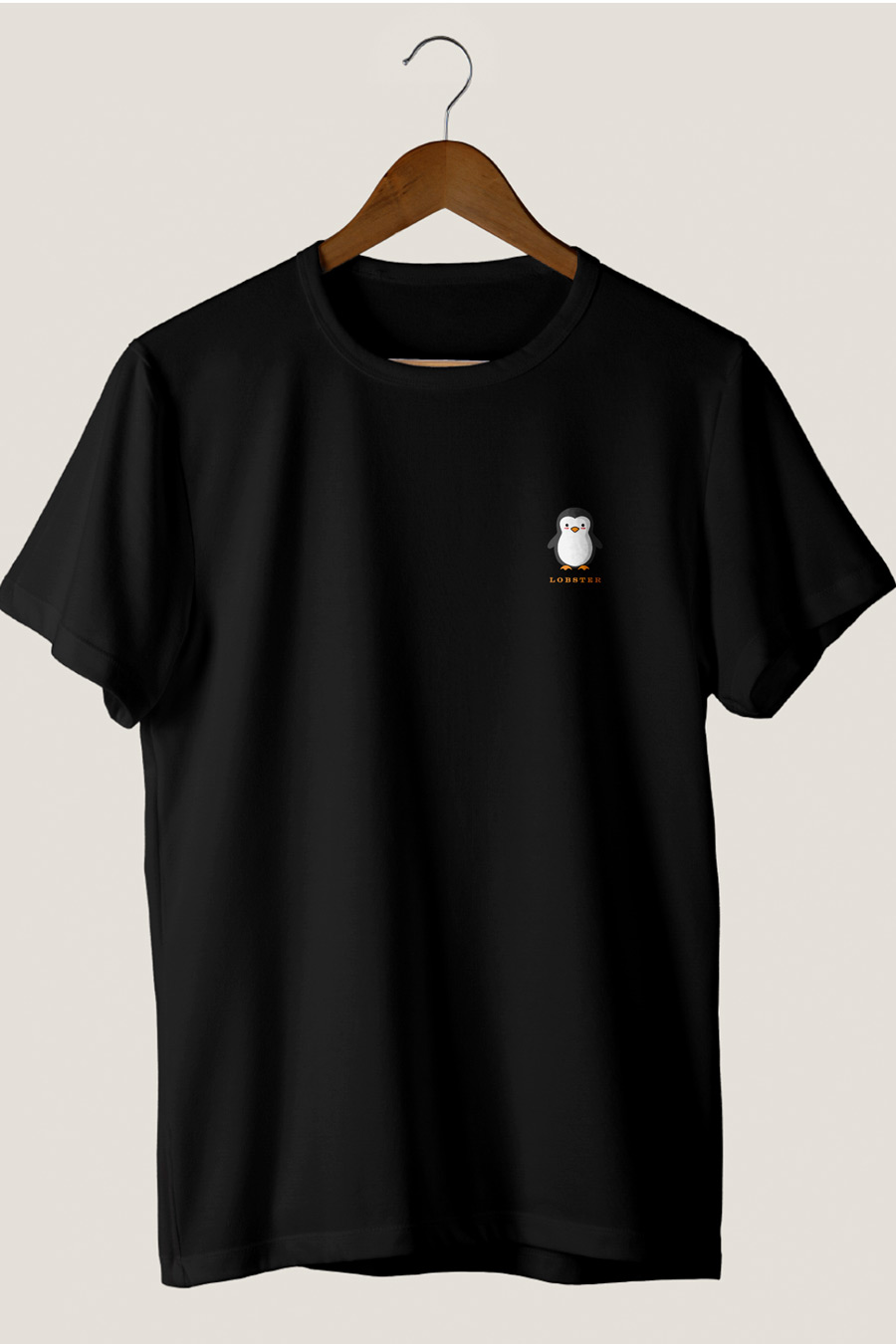 full-t-shirt-hangers-lob-man-ba-black-4391