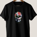 t-shirt-man-c-g59-front-zoom2-black-4396