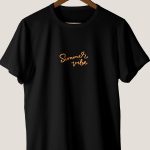 crop1-t-shirt-hangers-lob-man-ba-black-4397