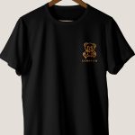 lobster-t-shirt-man-b-g55-front-zoom1-black-4399