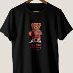 t-shirt-man-b-g62-front-zoom1-black-4400