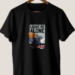 lobster-t-shirt-man-b-g55-front-zoom2-black-4403