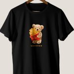 crop1-t-shirt-hangers-lob-man-ba-black-4404