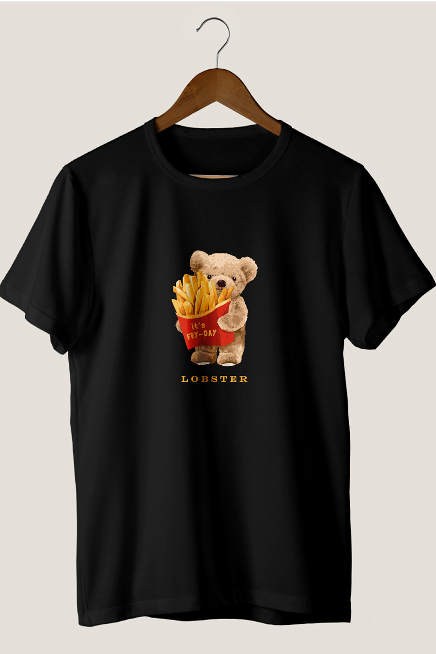 full-t-shirt-hangers-lob-man-ba-black-4404