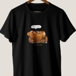 lobster-t-shirt-man-b-g55-front-zoom2-black-4408
