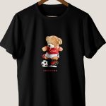 lobster-t-shirt-man-b-g55-front-zoom2-black-4416