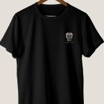 t-shirt-man-c-g59-front-zoom3-black-4419