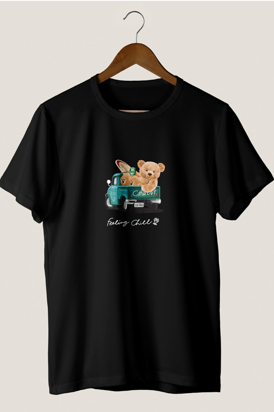 full-t-shirt-hangers-lob-man-ba-black-4421