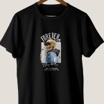 crop1-t-shirt-hangers-lob-man-ba-black-4423