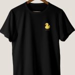t-shirt-man-c-g57-front-zoom3-black -4427