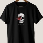 t-shirt-man-c-g57-front-zoom2-black -4428
