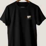 t-shirt-man-c-g63-front-zoom3-black -4433