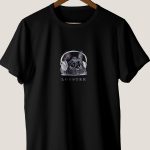 t-shirt-man-a-g60-front-zoom3-black-4434