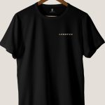 full-t-shirt-hangers-lob-man-bb-black-4446