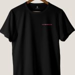 full-t-shirt-hangers-lob-man-bb-black-4454