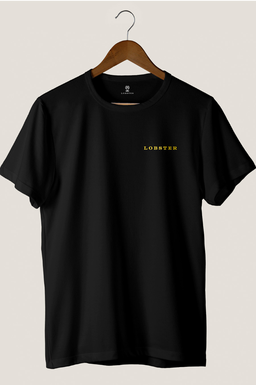 full-t-shirt-hangers-lob-man-ba-black-4456
