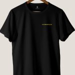 t-shirt-man-a-g62-back-zoom1-black-4457