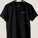t-shirt-man-a-g56-back-zoom1-black-4464