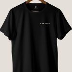 crop1-t-shirt-hangers-lob-man-bb-black-4467
