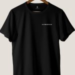 t-shirt-man-b-g55-back-zoom1-black-4469