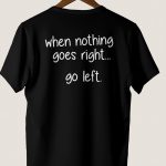 t-shirt-man-b-g59-back-zoom1-black-4440