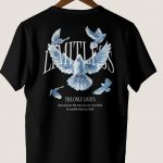 t-shirt-man-a-g62-back-zoom1-black-4448