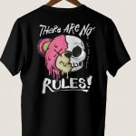 full-t-shirt-hangers-lob-man-bb-black-4454