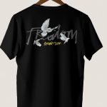 t-shirt-man-b-g60-back-zoom1-black-4456