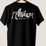 t-shirt-man-a-g62-back-zoom1-black-4457