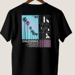 t-shirt-man-a-g56-back-zoom1-black-4464