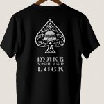 t-shirt-man-a-g61-back-full-black-4466