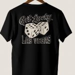 crop1-t-shirt-hangers-lob-man-bb-black-4467