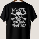 t-shirt-man-a-g62-back-zoom1-black-4468