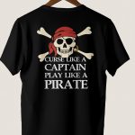 t-shirt-man-b-g55-back-zoom1-black-4469