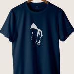crop2-lobster-t-shirt-ad-navy-blue-4010