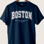 crop1-t-shirt-hangers-lob-man-ha-navy_blue-4120