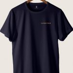 t-shirt-man-b-g81-back-zoom1-navy_blue-4452