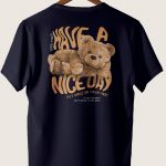 t-shirt-man-b-g81-back-zoom1-navy_blue-4452