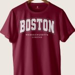 crop1-t-shirt-hangers-lob-man-ia-bordeaux-4120