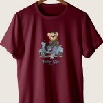 crop2-lobster-t-shirt-ab-bordeaux-4379
