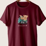 crop2-lobster-t-shirt-ad-bordeaux-4421