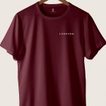 crop2-lobster-t-shirt-ae-bordeaux-4467