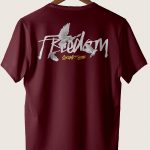 crop2-lobster-t-shirt-af-bordeaux-4457