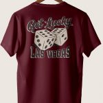 crop2-lobster-t-shirt-ae-bordeaux-4467