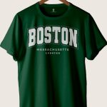 crop1-t-shirt-hangers-lob-man-ja-dark_green-4120